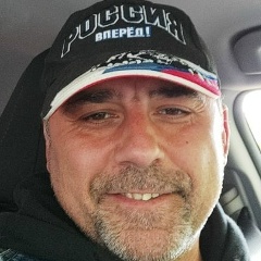 Валерий Жадько, 03.04, Санкт-Петербург