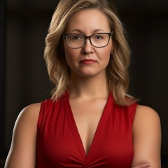 Юлия Нугманова, 06.08, Санкт-Петербург