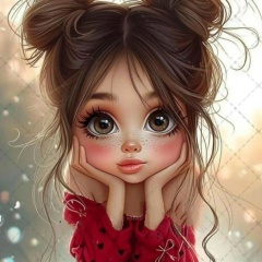 Наталья Логачева, 02.08.1988, Москва