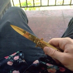 Камиль Магомедов, 23.06.1979, Буденновск