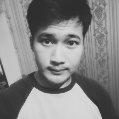 Ұлан Ақжолтаев, 30.04.1992, Алматы