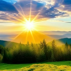 Анастасия Фёдорова, 17.04.1988, Сергиев Посад