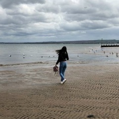 Алла Каморина, 05.06