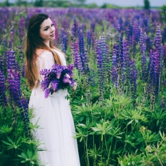 Инна Тюрина, 20.04.1989, Киев