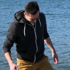 Евгений Усачев, 27.09, Nice