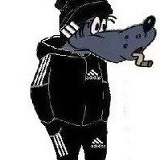 Димон Кондратьев, 31.10.1998, Алапаевск