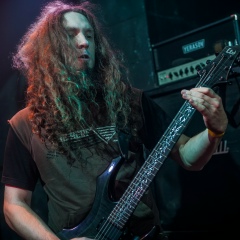 Сергей Семьянских, 06.10.1981, Мытищи