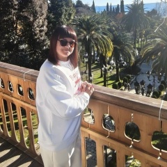 Любовь Коршунова, 08.10.1988