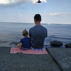 Сергей Куликов