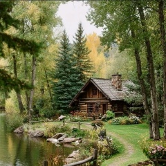 Александр , 02.12