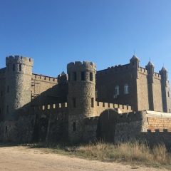 Татьяна Киселева, 07.04.1990, Мытищи