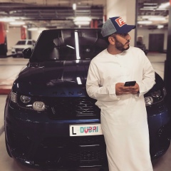 Amirov Arif, 29.02, Алматы