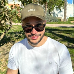 Haitham Khalifa, 01.02, Malmö