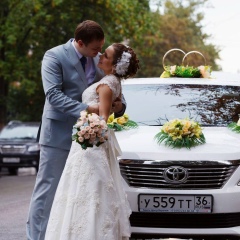 Павел Ливенцев, 19.01.1984, Воронеж