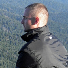 Вадим Савчук, 27.07.1989, Ярунь