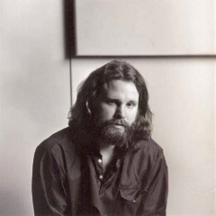 Chris Doyle