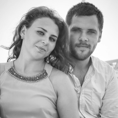 Алёна Доброва, 10.01, Волгоград