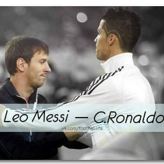 Иззат Турдумуродов, 22.04, Санкт-Петербург