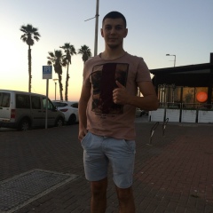 Дмитрий Сичкарь, 11.01.1997, Жмеринка