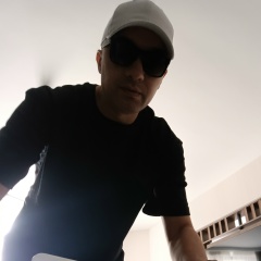 Прокофий Соколов, 30.11, Москва