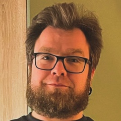 Даниил Либарц, 02.06, Москва