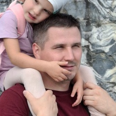 Евгений Пищальников, 10.02