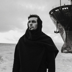 Константин Катанов, 28.06, Москва