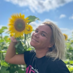 Татьяна Сапожникова, 06.11.1977, Bodø