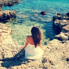 Наталья Кокина, 06.10, Минск