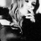 Натали Килочицкая, 09.04, Киев