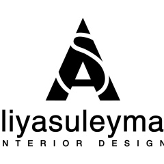 Aliya Suleymanova, 30.05, Казань