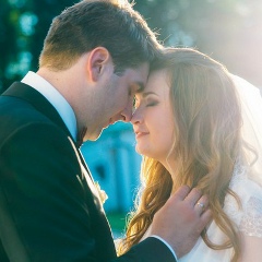 Михаил Полянский, 04.01.1987, Химки