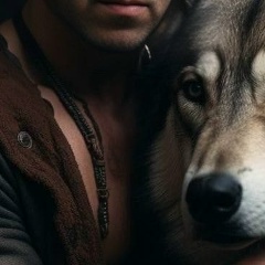 Руслан Саласский, 20.09.1971, Санкт-Петербург