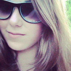 Александра Лисина, 05.10.1998, Саратов