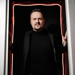 Дмитрий Субратов, 19.07.1989, Белгород