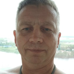 Сергей Брант, 03.06, Санкт-Петербург