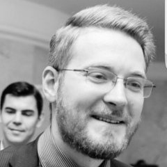 Иван Каширских, 23.08.1988, Москва