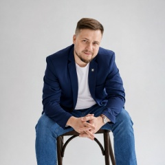 Michael Freeman, 02.08