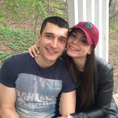 Андрей Гвоздев, 26.11.1993, Москва