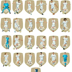 Дмитрий Ким, 03.06.1989, Москва