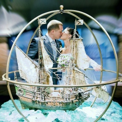 Юлия Песенко, 30.10, Санкт-Петербург