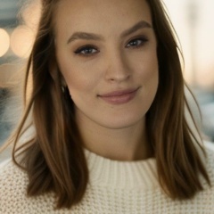 Ilona Uzlova, Таллин