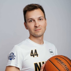 Никита Игнатьев, 08.02, Усть-Илимск