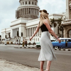 Евгения Горшкова, 21.03.1989, Санкт-Петербург