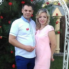 Наталя Шульська, 23.07, Львов