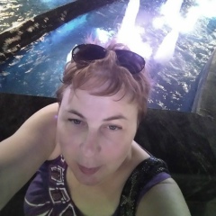 Наталья Еремина, 12.11, Шахты