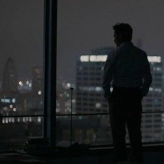 Elmatador Elmatador, 29.06, Lyon