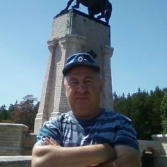 Валерий Ташлов, 01.11, Тольятти