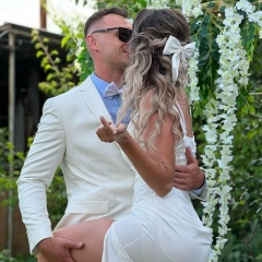 Яна Градобик, 24.06, Конаев / Капшагай