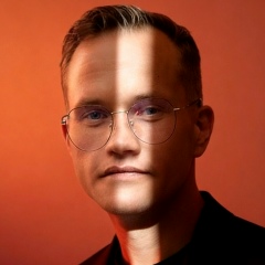 Евгений Есаков, 07.12.1988, Москва